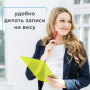 Доска-планшет BRAUBERG Energy с прижимом А4 (226х315 мм), пластик, 2 мм, неоновый, ЖЕЛТАЯ, 232231
