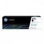 Картридж лазерный HP (CF530A) LaserJet Pro M180/M181, черный, ресурс 1100 стр., оригинальный