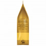 Кофе в зернах L’OR Crema Absolu Classique, 1000 г, вакуумная упаковка, 8051298