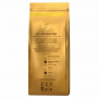 Кофе в зернах L’OR Crema Absolu Classique, 1000 г, вакуумная упаковка, 8051298