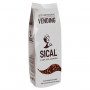 Кофе в зернах SICAL Vending (60% арабика, 40% робуста), 1 кг, 1703941