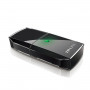 Адаптер WI-FI TP-LINK Archer T2U, USB 2.0, 2.4+5 ГГц 802.11ac 150+433 Мбит
