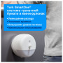 Диспенсер для туалетной бумаги TORK (Система T9) SmartOne, mini, белый, 681000