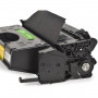 Картридж лазерный CACTUS (CS-CF280X) для HP LaserJet Pro M401/M425, ресурс 6900 стр., CS-CF280XS