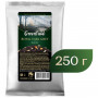 Чай GREENFIELD (Гринфилд) Royal Earl Grey, черный с бергамотом, листовой, 250 г, пакет, 0975-15