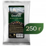 Чай GREENFIELD (Гринфилд) Royal Earl Grey, черный с бергамотом, листовой, 250 г, пакет, 0975-15