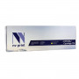 Картридж лазерный NV PRINT (NV-718Y) для CANON LBP7200Cdn/MF8330Cdn/8350Cdn, желтый, ресурс 2900 стр.