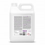 Средство для прочистки канализационных труб 5,3 кг GRASS DIGGER-GEL, гель, щелочное, 125206
