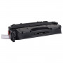 Картридж лазерный CACTUS (CS-CF280X) для HP LaserJet Pro M401/M425, ресурс 6900 стр., CS-CF280XS
