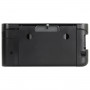 МФУ струйное EPSON L4160, 3 в 1, А4, 33 стр./мин., 5760x1440 dpi, Wi-Fi Direct, СНПЧ, ДУПЛЕКС, C11CG23403