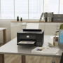МФУ струйное EPSON L4160, 3 в 1, А4, 33 стр./мин., 5760x1440 dpi, Wi-Fi Direct, СНПЧ, ДУПЛЕКС, C11CG23403