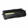 Тонер-картридж CACTUS (CS-TK350) для KYOCERA FS-3920DN, ресурс 15000 стр.