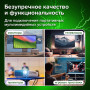 Кабель HDMI AM-AM, 1,5 м, SONNEN Premium, медь, экранированный, для передачи аудио-видео, 513130