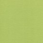 Штора рулонная BRABIX 60х175 см, текстура - лён, защита 55-85%, 200 г/м2, зелёный S-32, 605984