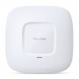 Точка доступа Wi-Fi TP-LINK EAP115, +POE, 2,4 ГГц 802.11n 300 Мбит