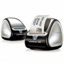 Принтер этикеток DYMO Label Writer 450, скорость печати до 51 этикетки в минуту, S0838770