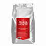 Кофе в зернах PIAZZA DEL CAFFE Espresso Forte натуральный, 1000 г, вакуумная упаковка, 1097-06