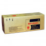 Тонер-картридж SHARP (AR016LT) AR-5015/5316, оригинальный