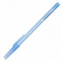 Ручка шариковая BRAUBERG i-STICK СИНЯЯ, пишущий узел 0,7 мм, линия письма 0,35 мм, 143442