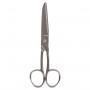 Ножницы цельнометаллические BRAUBERG Professional 150 мм, 237101