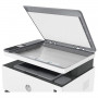 МФУ лазерное HP Neverstop Laser 1200w 3 в 1, А4, 20 стр/мин, 20000стр/мес, Wi-Fi, СНПТ, 4RY26A