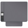 МФУ лазерное HP Neverstop Laser 1200w 3 в 1, А4, 20 стр/мин, 20000стр/мес, Wi-Fi, СНПТ, 4RY26A