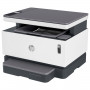 МФУ лазерное HP Neverstop Laser 1200w 3 в 1, А4, 20 стр/мин, 20000стр/мес, Wi-Fi, СНПТ, 4RY26A