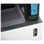 МФУ лазерное HP Neverstop Laser 1200w 3 в 1, А4, 20 стр/мин, 20000стр/мес, Wi-Fi, СНПТ, 4RY26A