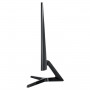 Монитор SAMSUNG S27F358FWI 27 (69 см), 1920x1080, 16:9, PLS, 4 ms, 250 cd, HDMI, DP, черный, LS27F358FWIXCI