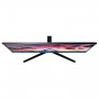 Монитор SAMSUNG S27F358FWI 27 (69 см), 1920x1080, 16:9, PLS, 4 ms, 250 cd, HDMI, DP, черный, LS27F358FWIXCI