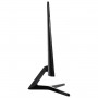 Монитор SAMSUNG S27F358FWI 27 (69 см), 1920x1080, 16:9, PLS, 4 ms, 250 cd, HDMI, DP, черный, LS27F358FWIXCI