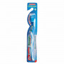 Зубная щетка DR.CLEAN Massager (Доктор Клин, Массажер), средняя, YGIR-164