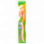 Зубная щетка DR.CLEAN Massager (Доктор Клин, Массажер), средняя, YGIR-164