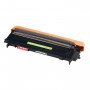 Картридж лазерный CACTUS (CS-CLT-M409S) для SAMSUNG CLP-310/315, пурпурный, ресурс 1000 стр.