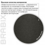 Кресло офисное BRABIX PREMIUM Turbo EX-569, экокожа, спортивный дизайн, черное, 531014