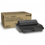 Картридж лазерный XEROX (106R01411) Phaser 3300, оригинальный, ресурс 4000 стр.