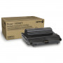 Картридж лазерный XEROX (106R01411) Phaser 3300, оригинальный, ресурс 4000 стр.