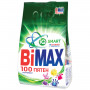 Стиральный порошок-автомат 3 кг, BIMAX (Бимакс) 100 пятен (Нэфис Косметикс), 502-1