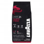 Кофе в зернах LAVAZZA Gusto Pieno Expert, 1000 г, вакуумная упаковка, 4338