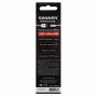 Кабель USB 2.0-micro USB, 1 м, SONNEN Premium, медь, передача данных и быстрая зарядка, 513125