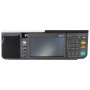 МФУ лазерное KYOCERA M3655idn, 4 в 1, A4, 55 стр/мин, 250000 стр/мес, ДАПД, ДУПЛЕКС, сетевая карта, 1102TB3NL0