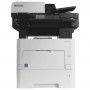 МФУ лазерное KYOCERA M3655idn, 4 в 1, A4, 55 стр/мин, 250000 стр/мес, ДАПД, ДУПЛЕКС, сетевая карта, 1102TB3NL0