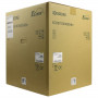 МФУ лазерное KYOCERA M3655idn, 4 в 1, A4, 55 стр/мин, 250000 стр/мес, ДАПД, ДУПЛЕКС, сетевая карта, 1102TB3NL0