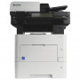 МФУ лазерное KYOCERA M3655idn, 4 в 1, A4, 55 стр/мин, 250000 стр/мес, ДАПД, ДУПЛЕКС, сетевая карта, 1102TB3NL0