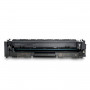 Картридж лазерный HP (W2210X) 207X для HP Color LJ M282/M283/M255, черный, оригинальный, ресурс 3150 страниц