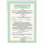 Калькулятор инженерный двухстрочный STAFF STF-810 (181х85 мм), 240 функций, 10+2 разрядов, двойное питание, 250280