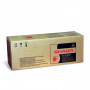 Тонер-картридж SHARP (MXB20GT1) MXB200/MXB201D, оригинальный, 8000 копий