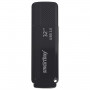 Флеш-диск 32 GB SMARTBUY Dock USB 3.0, черный, SB32GBDK-K3