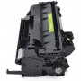 Картридж лазерный CACTUS (CS-CE505A) для HP LaserJet P2035/P2055, ресурс 2300 стр., CS-CE505AS