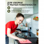 Мыло жидкое 5 л, ЗОЛУШКА, Хозяйственное, М02-1